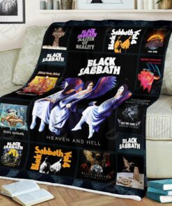 1 1KAK - QUILT1 - QUILT BLANKET