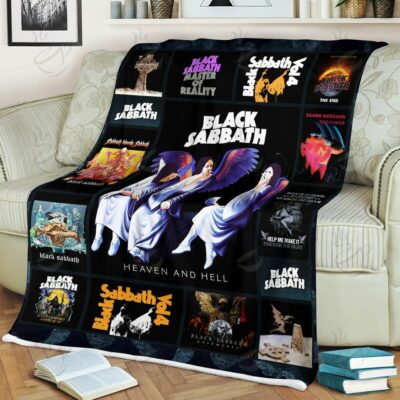 1 1KAK - QUILT1 - QUILT BLANKET