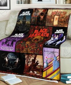 1 1KAK - QUILT2 - QUILT BLANKET