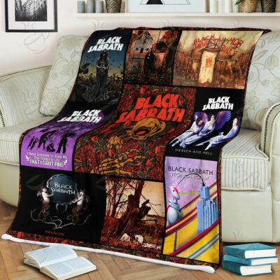 1 1KAK - QUILT2 - QUILT BLANKET