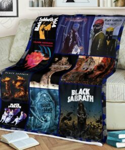 1 1KAK - QUILT3 - QUILT BLANKET