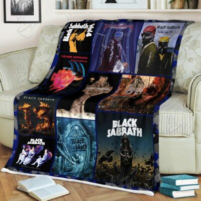 1 1KAK - QUILT3 - QUILT BLANKET
