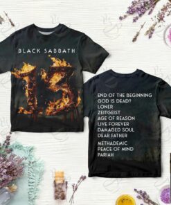 1 All Over Shirt - KAK - 13