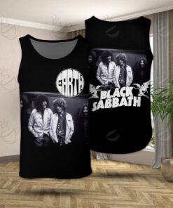 1 All Over Tank Top - KAK - SPC3