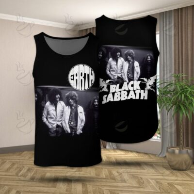 1 All Over Tank Top - KAK - SPC3