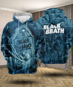 1 All Over Warm Shirt - KAK - COLD