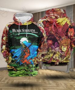 1 All Over Warm Shirt - KAK - FORBIDDEN