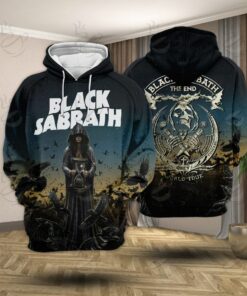 1 All Over Warm Shirt - KAK - HOURGLASS