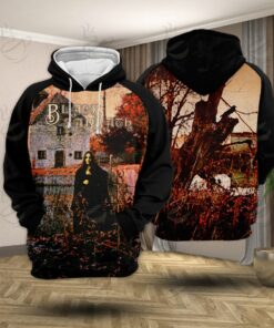 1 All Over Warm Shirt - KAK - LIMITED EDITION