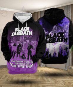 1 All Over Warm Shirt - KAK - SHOW ME THINGS IN LIFE