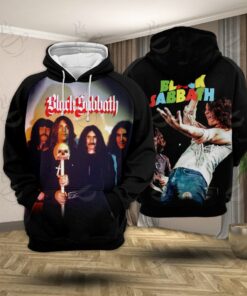 1 All Over Warm Shirt - KAK - SPC12