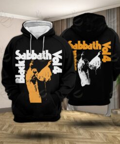 1 All Over Warm Shirt - KAK - VOL4