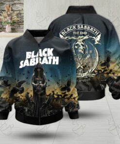 11 All Over Jacket - KAK - HOURGLASS