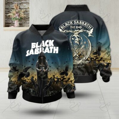 11 All Over Jacket - KAK - HOURGLASS