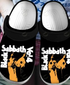 2All Over Crocs - KAK - VOL4