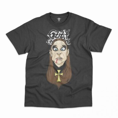 Black Sabbath Classic T-Shirts BS2D1311 (14)