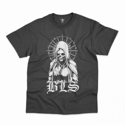 Black Sabbath Classic T-Shirts BS2D1311 (16)