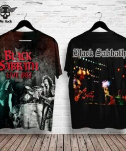 BS All Over Print Shirt BS3DS2503 (10)