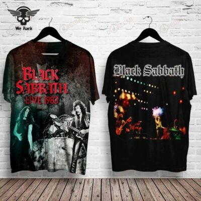 BS All Over Print Shirt BS3DS2503 (10)