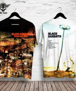 BS All Over Print Shirt BS3DS2503 (11)