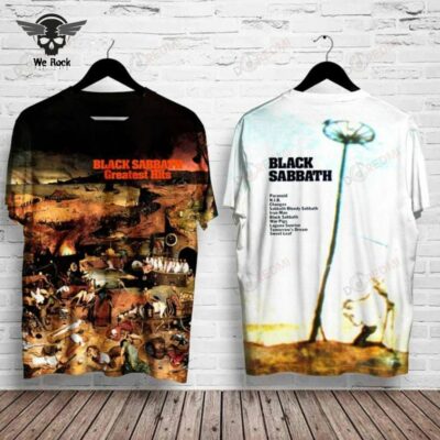 BS All Over Print Shirt BS3DS2503 (11)