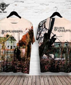 BS All Over Print Shirt BS3DS2503 (12)