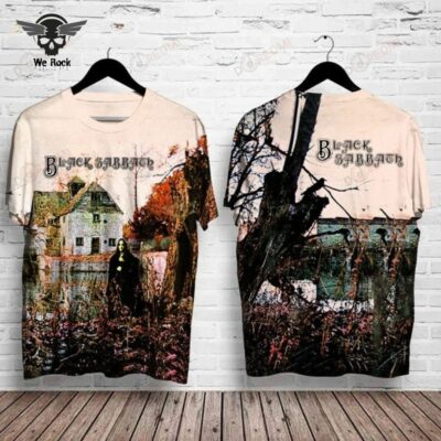 BS All Over Print Shirt BS3DS2503 (12)