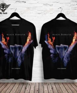 BS All Over Print Shirt BS3DS2503 (14)