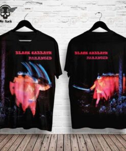 BS All Over Print Shirt BS3DS2503 (15)