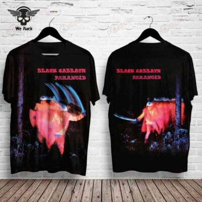 BS All Over Print Shirt BS3DS2503 (15)