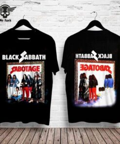 BS All Over Print Shirt BS3DS2503 (16)