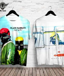 BS All Over Print Shirt BS3DS2503 (17)