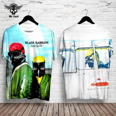 BS All Over Print Shirt BS3DS2503 (17)