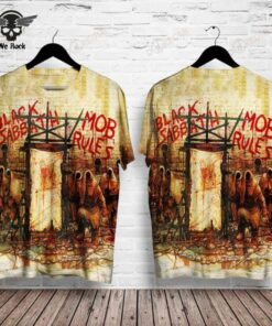 BS All Over Print Shirt BS3DS2503 (18)