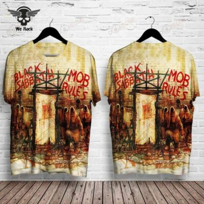 BS All Over Print Shirt BS3DS2503 (18)