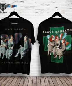 BS All Over Print Shirt BS3DS2503 (19)