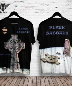 BS All Over Print Shirt BS3DS2503 (2)