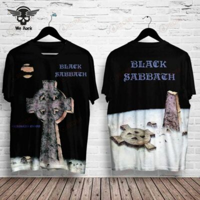 BS All Over Print Shirt BS3DS2503 (2)