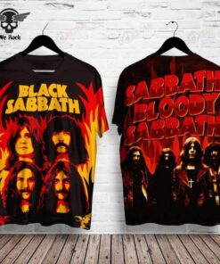 BS All Over Print Shirt BS3DS2503 (20)