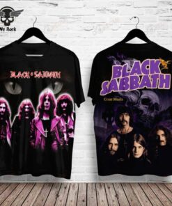 BS All Over Print Shirt BS3DS2503 (21)