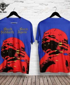 BS All Over Print Shirt BS3DS2503 (22)