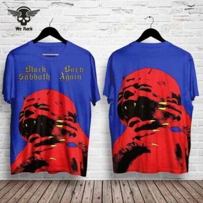 BS All Over Print Shirt BS3DS2503 (22)
