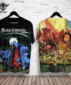 BS All Over Print Shirt BS3DS2503 (23)