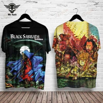 BS All Over Print Shirt BS3DS2503 (23)