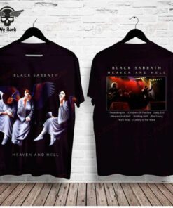 BS All Over Print Shirt BS3DS2503 (24)