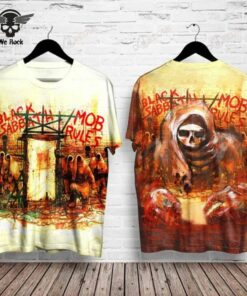 BS All Over Print Shirt BS3DS2503 (26)