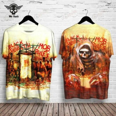 BS All Over Print Shirt BS3DS2503 (26)