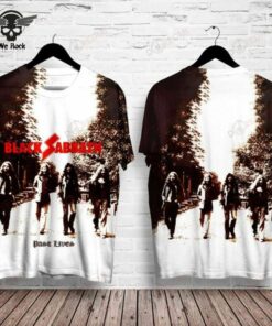 BS All Over Print Shirt BS3DS2503 (28)