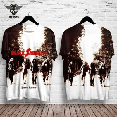 BS All Over Print Shirt BS3DS2503 (28)