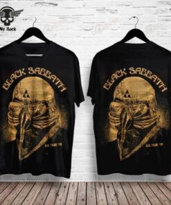 BS All Over Print Shirt BS3DS2503 (3)